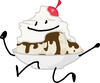 Sundae