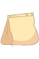Sacky
