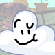 Cloudy TeamIcon