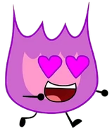 Fire-ette2.png (180 KB)