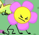 Flower14 11.png (76 KB)