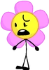 Flower - Aw Come On!, I was just!.png (310 KB)