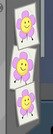 Flowers hideous face.png (43 KB)