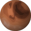 Ganymede