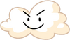 TeardropCloudTransparent.png (91 KB) Teardrop as a cloud (TPOT 7)
