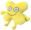 XPlushTransparent1