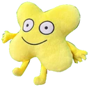 XPlushTransparent1