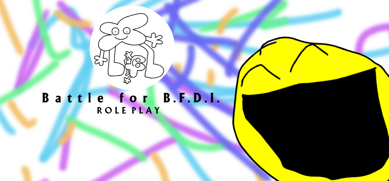 Category Blog Posts Battle For Dream Island Wiki Fandom - playing bfb role play on roblox friend me if you want but tell me your roblox name then i ll accept bfb amino amino