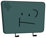 mousepaddy; Noogai223