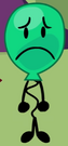 18balloony1.png (42 KB)