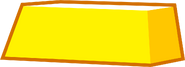 Gold in BFB 2