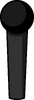 BFDI 17-BFDIA 3