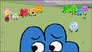 BFB2174