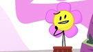 BFB22-37.png (274 KB)