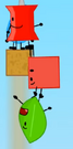 BFDI 1a Leafy 24