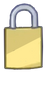 Key Lock