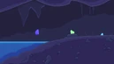 CalmSection.png (291 KB) The purple cavern