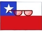 Chile flag asset.png (22 KB) Chile
