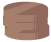Coins