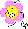 Flower scared.png (25 KB)