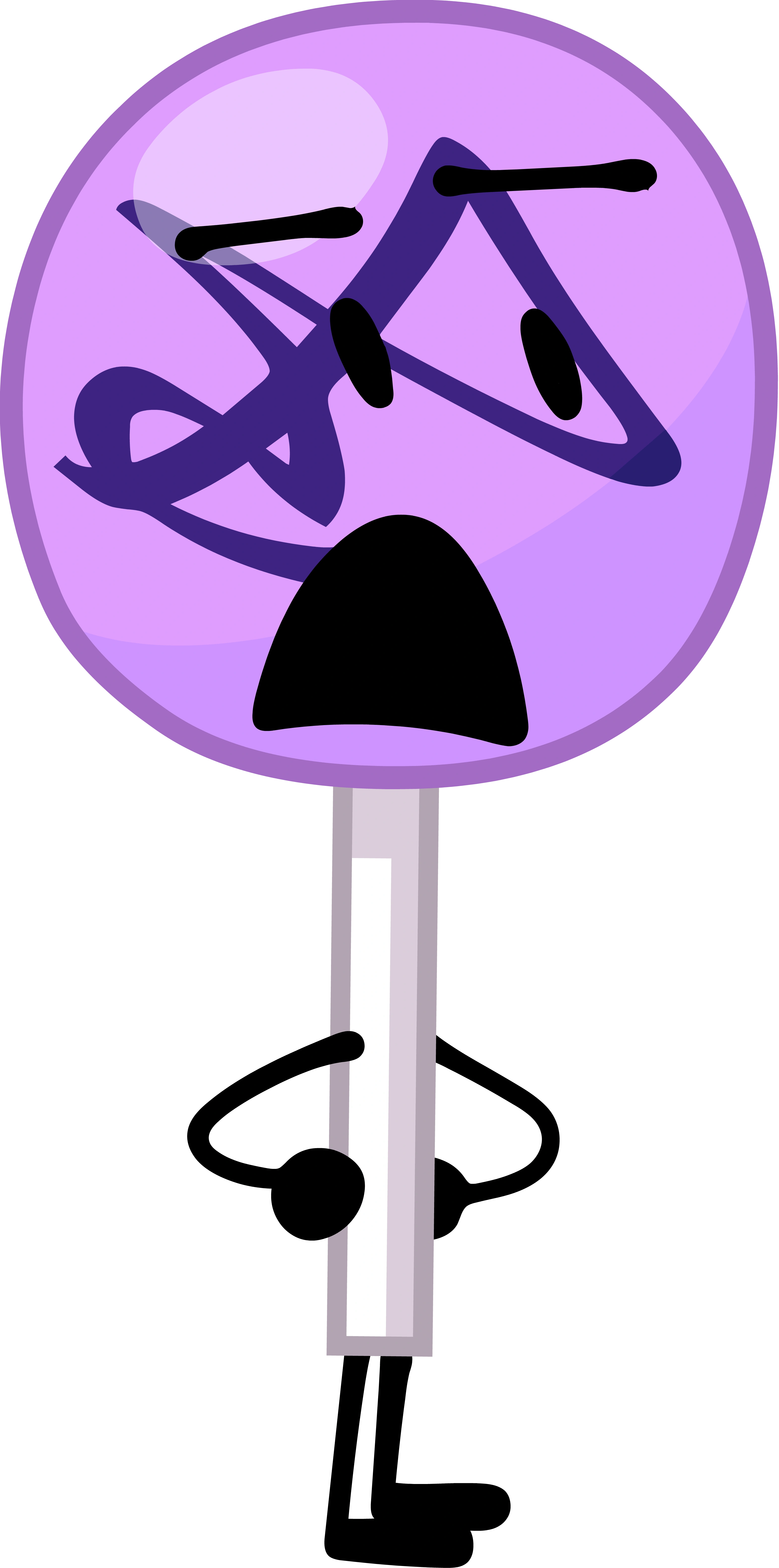 27+ How To Pronounce Solicitation | AimonAdreesa