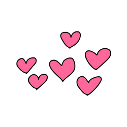 Love Hearts | Battle For Dream Island Wiki | Fandom