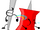 Needle and Pin