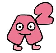SQUARE