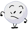 Snowball-with-his-legs.png (177 KB)