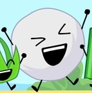 T12Snowball36.png (60 KB)