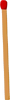 Match's asset from Cary's Scale of the Universe
