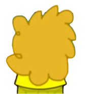 Tim back.png (73 KB)