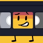 VHSy TeamIcon