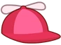 10body propellerhat.png (179 KB) Propeller Hat