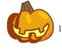 8body pumpkin.png (89 KB) Pumpkin