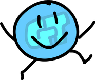 B3D7E020-A7AE-4732-BF76-B61321ACBF40.png (88 KB) Gratitude Token; Mr. Ant