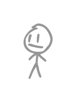 David Jr.; KaitoOfficial