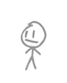 Junior; Mr. S.