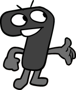 Seven in TPOT 15