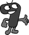 Bfdi seven.png (191 KB) Seven