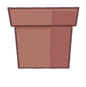 Plant Pot