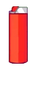 Lighter