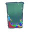 Paint Cup