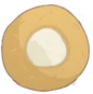 Cookie