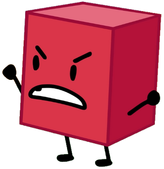 User Blog Tazelly A Bunch Of Stuff Battle For Dream Island Wiki Fandom - battle for dream island wiki bfdi chubbs roblox User Blog Tazelly A Bunch Of Stuff Battle For Dream Island Wiki Fandom - bfdi chubbs roblox