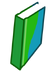 Isometric