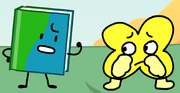 Book and x.png