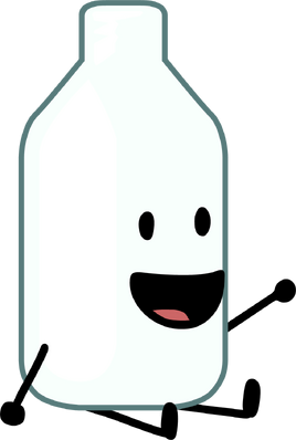 BPB