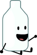 Bottle