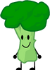 [36] Brocoli; RobloxLuis_2005